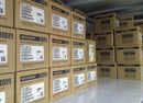 1PC Brand NEW IN BOX Mitsubishi MR-JE-200A+HG-SN202J-S100