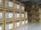 1PC Brand NEW IN BOX Mitsubishi MR-JE-200A+HG-SN202J-S100
