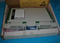 1PC New Honeywell DCS 621-0007R