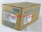 1PC Brand NEW IN BOX Mitsubishi AJ65BT-64RD3