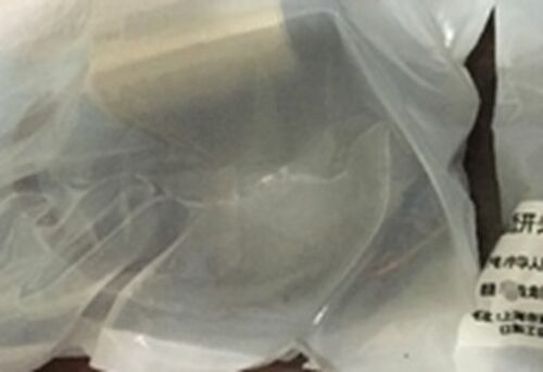 1PC Brand New Omron E2A-M12KN08-M1-C2