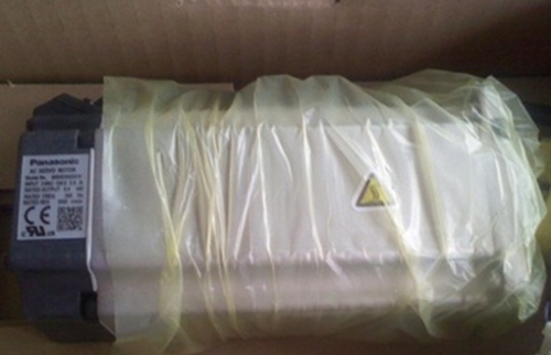 1PC NEW OMRON Genuine Motor R88M-G40030H-BS2