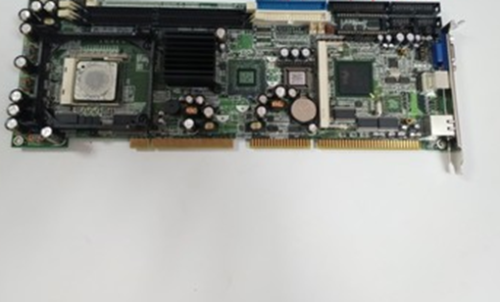 1PC New IB820H-R Motherboard Fast Ship