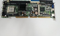 1PC New IB820H-R Motherboard Fast Ship