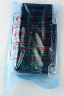 1PC Brand New In Box Mitsubishi PLC Module AD61