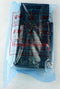 1PC Brand New In Box Mitsubishi PLC Module AD61