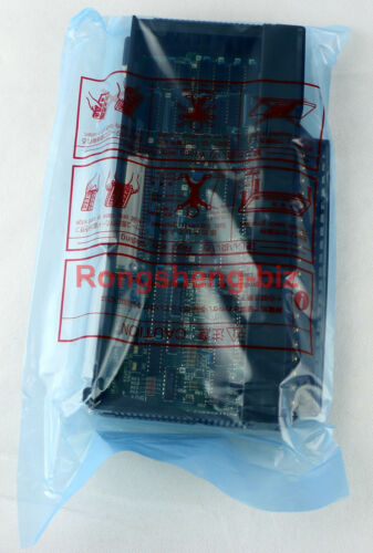 1PC Brand New In Box Mitsubishi PLC Module AD61