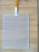 1PC New 4PP220.1043-B5 Touch screen glass