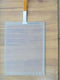1PC New 4PP220.1043-B5 Touch screen glass