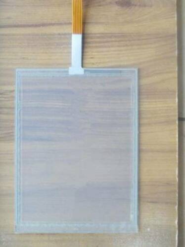 1PC New 4PP220.1043-B5 Touch screen glass