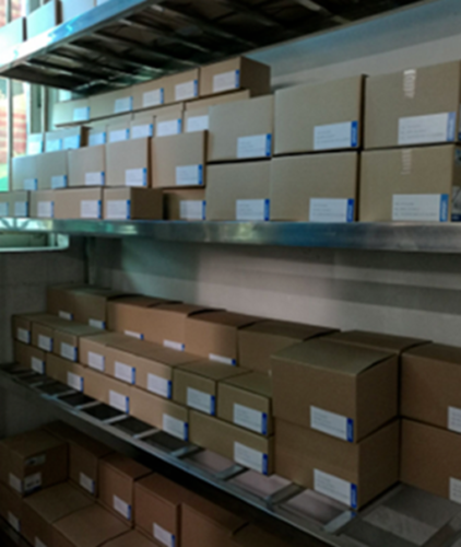 1PC New In Box Omron CPM2C-8ER CPM2C8ER