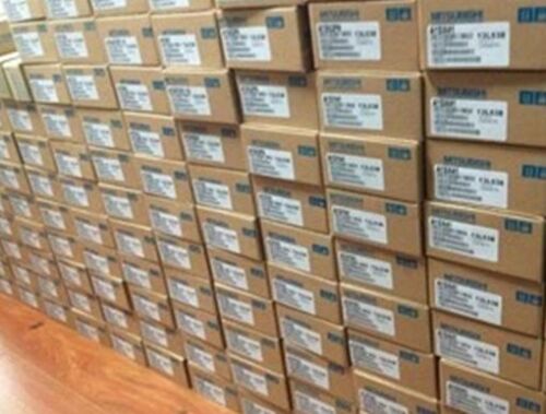 1PC Brand NEW Mitsubishi QD75D8