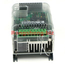 1PC New & Genuine KCI Konecranes SWF converter DMCS022F10TN0 115V