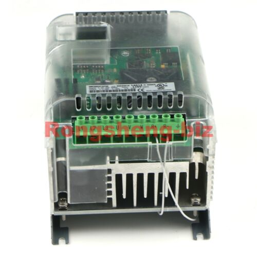 1PC New & Genuine KCI Konecranes SWF converter DMCS022F10TN0 115V
