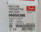 1PC NEW IN BOX Danfoss pressure switch MBS3050 060G6388