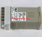 1PC NEW Omron E5CS-R1KJX-520 Temperature Controller