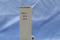 1PC NEW Mitsubishi FX5-232ADP