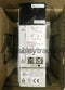 1PC New Mitsubishi MDS-B-SVJ2-01 MDSBSVJ201 Servo Drive