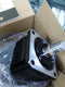 1PC Brand New Yaskawa servo motor SGMPH-15AAA21