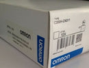 1PC Brand New in box Omron PLC Module C200H-CN311