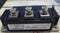 1PC NEW MITSUBISHI module CM300E3U-12H CM300E3U12H