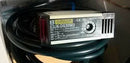 1PC New E3JK-DS30M2 Omron Photoelectric Switch In Box
