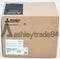 1PCS Mitsubishi Inverter 1.5KW 220V FR-D720S-1.5K-CHT New