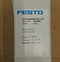 1PC NEW FOR FESTO Solenoid Valve CPE14-M1BH-5JS-1/8 196940