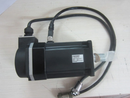 One Brand New in Box Mitsubishi HC-MF73-D5 Servo Motor