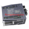 1PC New Mitsubishi Servo Drive MR-J4W2-1010B