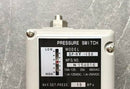 1PC NEW IN BOX ACT pressure switch SP-RV-150