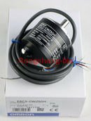 1PC New in box Omron E6C3-CWZ5GH 200P/R