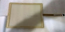 1 Pcs B / R Touch Screen Glass Power Panel 400 PP400 lp