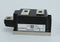 1PC TD330N12KOF New Best Offer Modules Best Price Quality Assurance