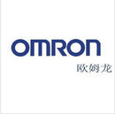NEW OMRON E32-A02