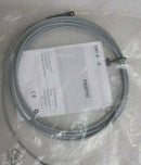 1PC New in bag DW-AD-503-065 CONTRIONEX