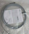 1PC New in bag DW-AD-503-065 CONTRIONEX