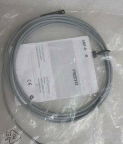 1PC New in bag DW-AD-503-065 CONTRIONEX