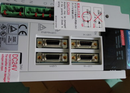 1PC New in box Mitsubishi MR-J2S-100B4 Servo Amplifier