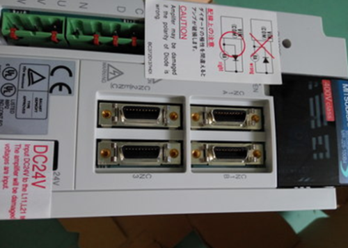 1PC New in box Mitsubishi MR-J2S-100B4 Servo Amplifier