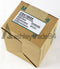 1PC New Mitsubishi encoder OSA166S5