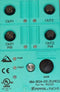 1PC NEW In Box For Pepperl+Fuchs module VBA-2E2A-G2-ZEJ/XE2J 192523