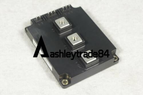 IGBT TOSHIBA MODULE MG600Q2YS60A