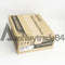Brand new MITSUBISHI GT2508-VTBA TOUCH PANEL GT2508VTBA