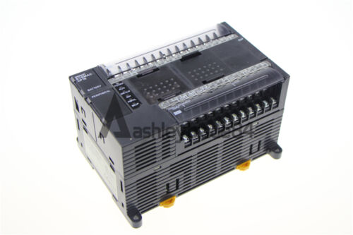 NEW IN BOX 1PCS Omron PLC CP1E-N40DT-A programmable controller