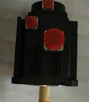 1PC NEW MITSUBISHI Servo Motor HC-SFS203B