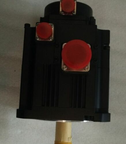 1PC NEW MITSUBISHI Servo Motor HC-SFS203B