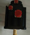 1PC NEW MITSUBISHI Servo Motor HC-SFS203B