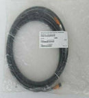 1PC NEW B&R Communication Line X20CA0E61.00500