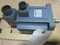 1PC NEW MITSUBISHI SERVO MOTOR HA-FF43-UE HAFF43UE